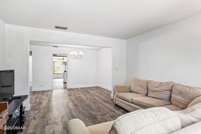 149 Pine Cone Trl, Townhouse with 2 bedrooms, 3 bathrooms and null parking in Ormond Beach FL | Image 22