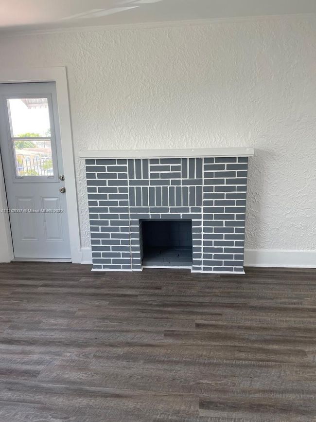 1738 - 1736 Sw 9th St, Home with 3 bedrooms, 1 bathrooms and null parking in MIAMI FL | Image 36
