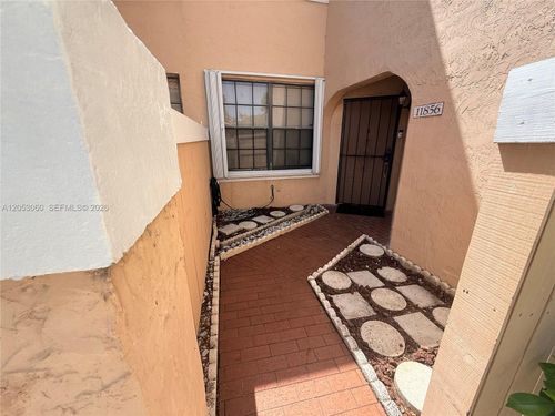 11856-11856 Nw 11th Street, Pembroke Pines, FL, 33026 | Card Image
