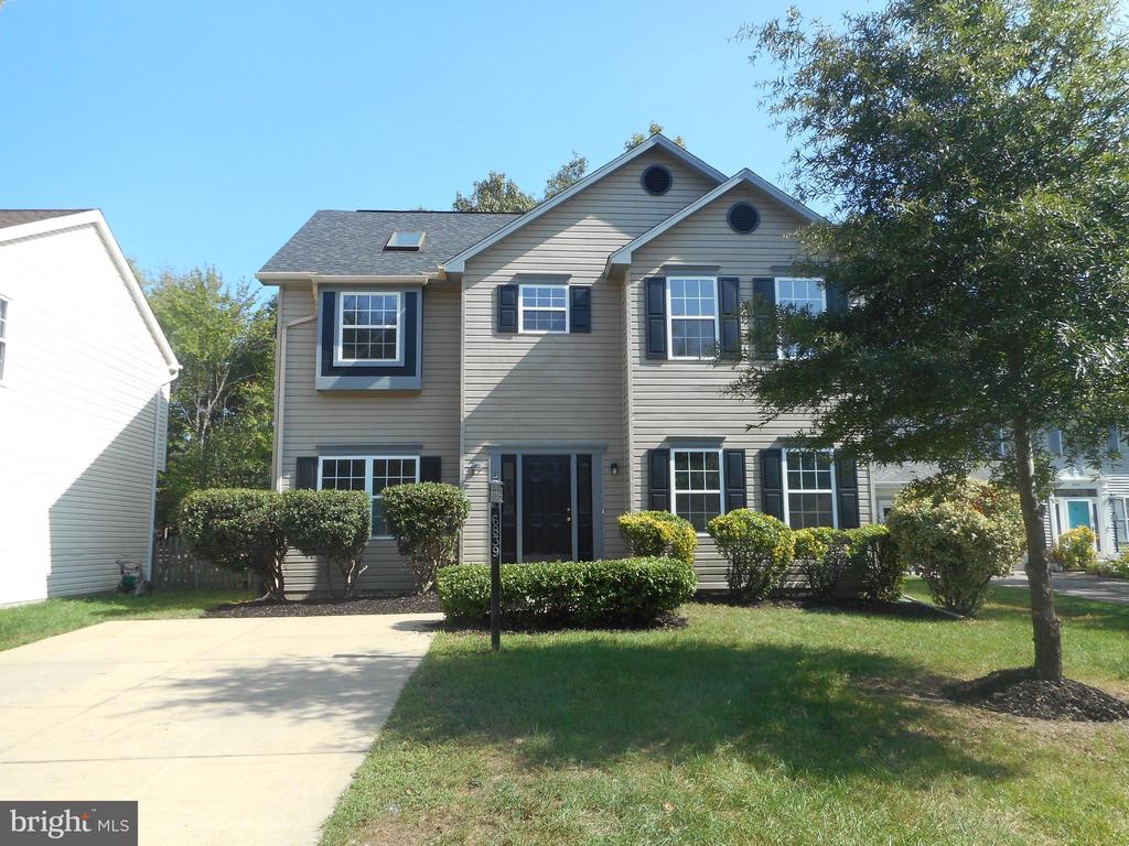 Cologo Ct, Waldorf, MD 20603