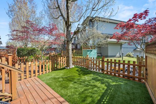 146-18701 66 Ave, Surrey, BC, V3S4P3 | Card Image