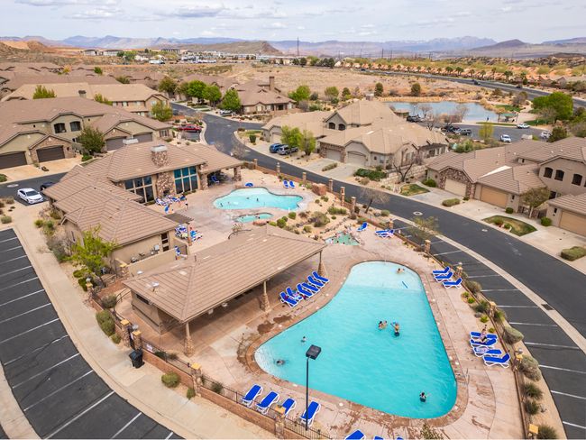 Coral Ridge Amenities (9 of 11) | Image 28