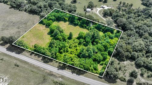 TBD Lot 11 Fm 645, Tennessee Colony, TX, 75861 | Card Image