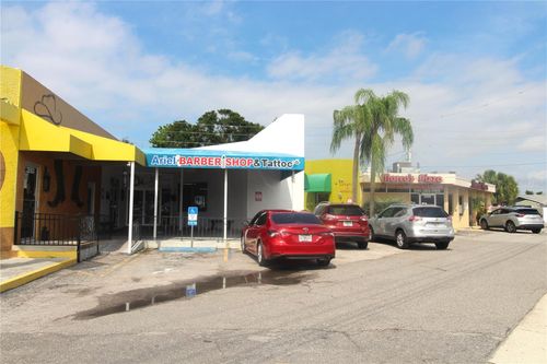 3595 Webber St, SARASOTA, FL, 34239-4930 | Card Image