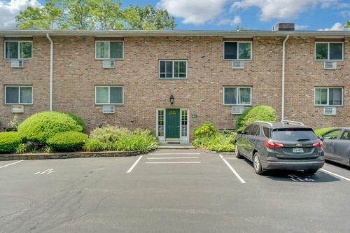 apt-k-12 Scenic Dr, Croton On Hudson, NY, 10520-1734 | Card Image