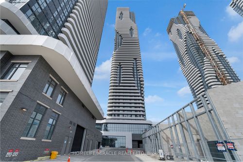 3303-225 Commerce St, Concord, ON, L4K0R1 | Card Image