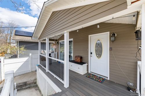 1463 Lincoln Ter, Peekskill, NY, 10566-3931 | Card Image