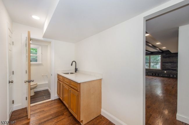 44 Grover Dr, House other with 3 bedrooms, 2 bathrooms and null parking in Wayne NJ | Image 6