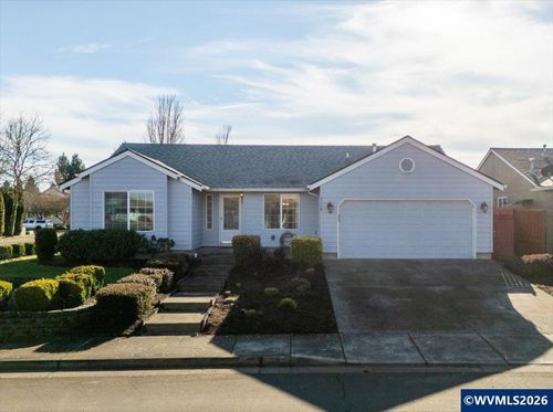 3114 24th Ave Se, Albany, OR, 97322-8867 | Card Image