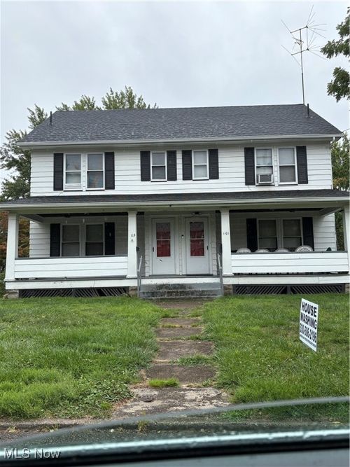 1103 Estelle Ct, Niles, OH, 44446-3420 | Card Image