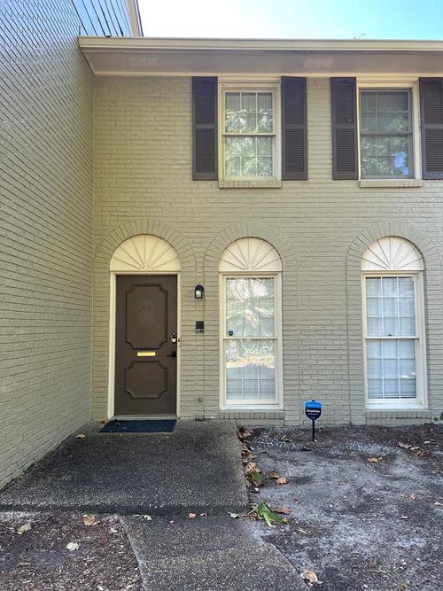 12-2125 13th St, Columbus, GA, 31906-1926 | Card Image