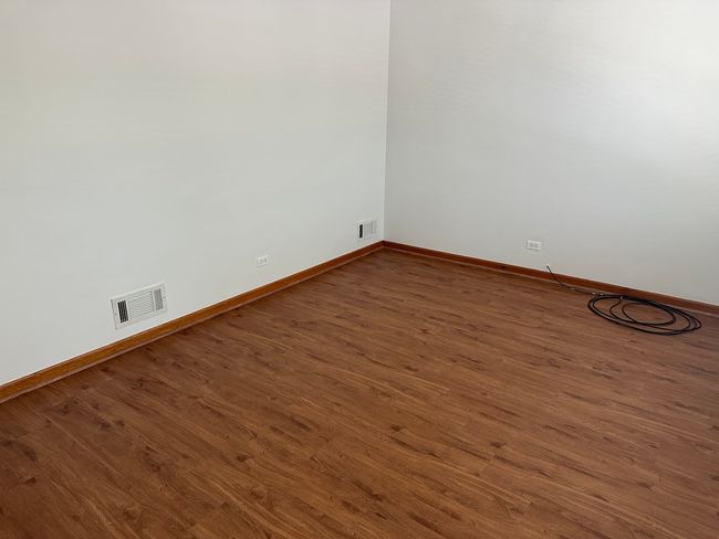 2 - 5551 Mason Ave, Condo with 2 bedrooms, 1 bathrooms and 1 parking in Chicago IL | Image 12