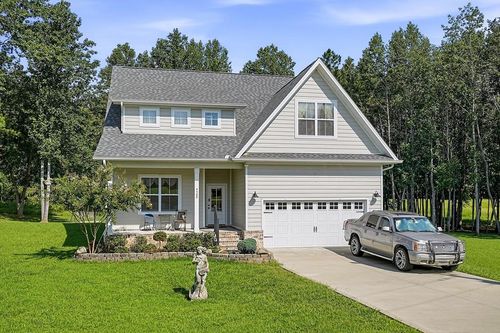 4509 Jack Dr, Cookeville, TN, 38506-4114 | Card Image