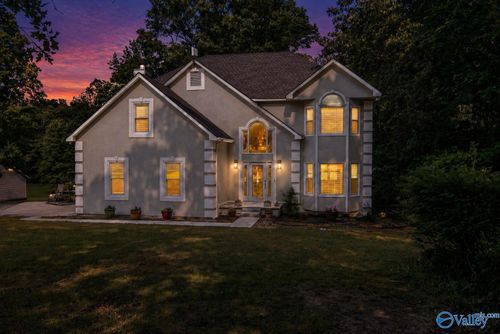 670 County Road 360, Trinity, AL, 35673-4926 | Card Image