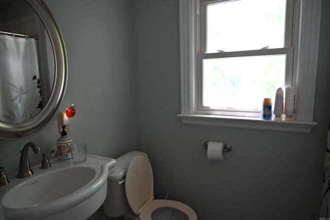 303 W Campus St, House other with 4 bedrooms, 3 bathrooms and null parking in Marshall AR | Image 35