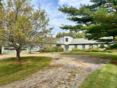 3622 Dorset West Road, House other with 3 bedrooms, 2 bathrooms and null parking in Dorset VT | Image 2