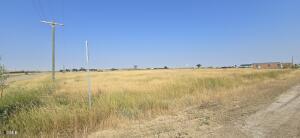 Land in Dore 2