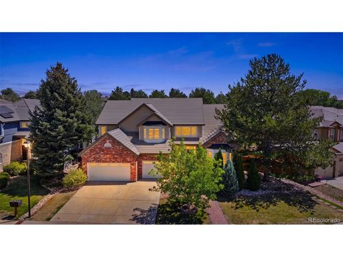 5498 S Helena St, Centennial, CO, 80015-4278 | Card Image