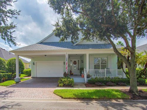 7855 14th Ln, Vero Beach, FL, 32966-1239 | Card Image