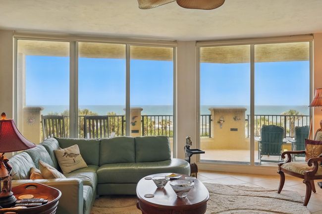 APT-302 - 20 Porto Mar, Condo with 2 bedrooms, 3 bathrooms and null parking in Palm Coast FL | Image 21