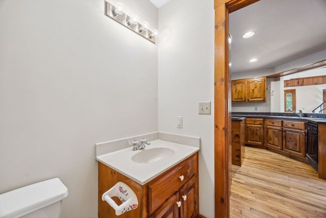 101 Menagerie Rdg, Home with 3 bedrooms, 4 bathrooms and 1 parking in Epworth GA | Image 31