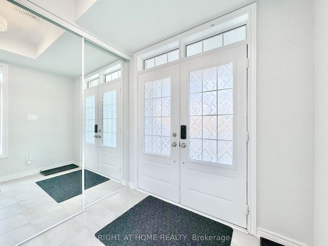 39 - 113 Hartley Ave, Condo with 3 bedrooms, 3 bathrooms and 1 parking in Paris ON | Image 6