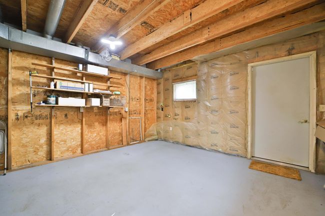 21682 Rebel Rd, House other with 3 bedrooms, 3 bathrooms and null parking in Merrifield MN | Image 44