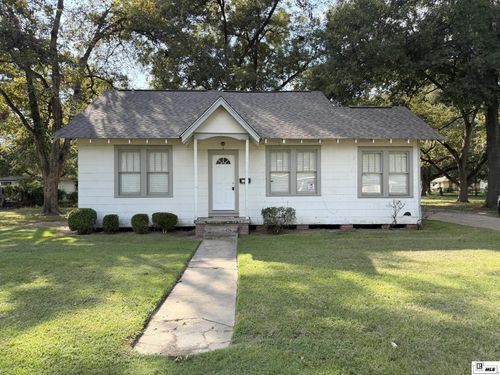 1409 Filhiol Ave, Monroe, LA, 71203-3521 | Card Image