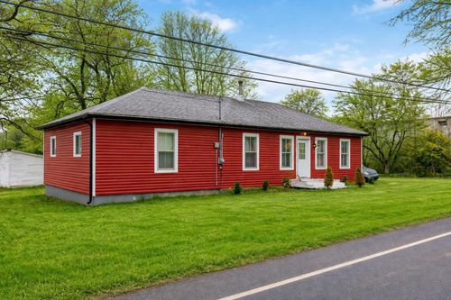 9773 Highway 8, Caledonia, NS, B0T1B0 | Card Image