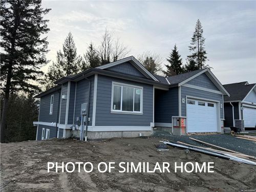 9662 Askew Creek Dr, Chemainus, BC, V0R1K3 | Card Image