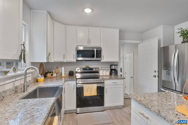 1035 Loving Rd, House other with 5 bedrooms, 4 bathrooms and null parking in ZION CROSSROADS VA | Image 19