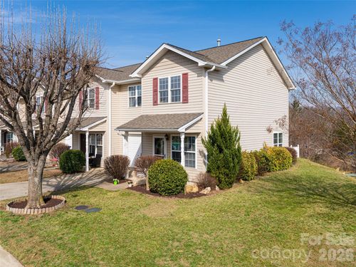 93 Sunny Meadows Blvd, Arden, NC, 28704-8819 | Card Image
