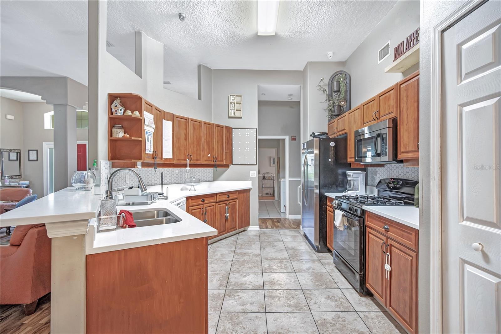 Residential in PORT ORANGE 5