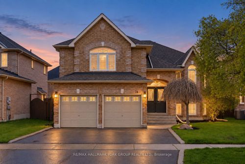 74 Wrendale Cres, Keswick, ON, L4P4C7 | Card Image