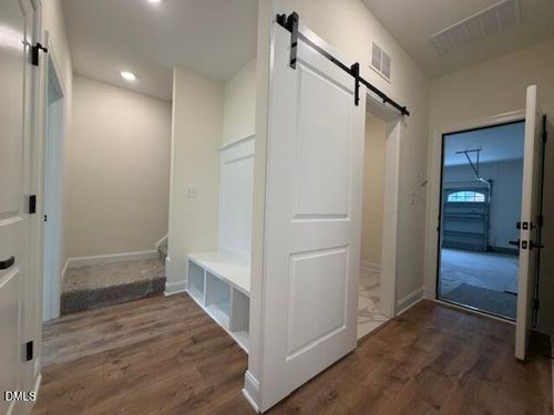 127 Big Pine Rd, Clayton, NC, 27520-7762 | Card Image