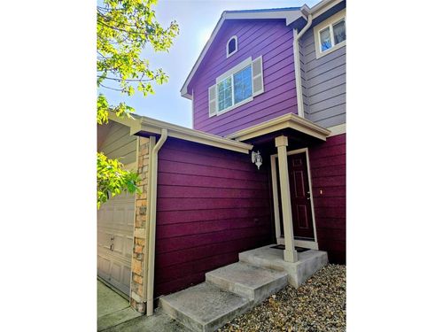 4873 Cornish Ct, Denver, CO, 80239-4999 | Card Image