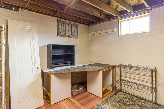 11 E White St, House other with 3 bedrooms, 2 bathrooms and null parking in Ely MN | Image 29