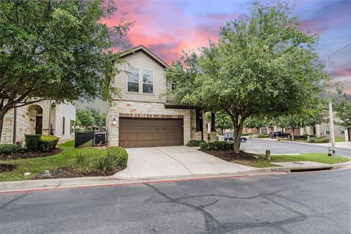 72-9837 Milla Cir, Austin, TX, 78748-3904 | Card Image
