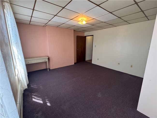 611 E 17 Th Ave, Townhouse with 2 bedrooms, 1 bathrooms and 1 parking in Munhall PA | Image 12