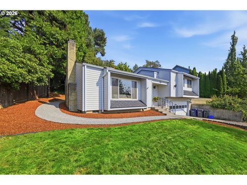 971 Prescott Ln, Springfield, OR, 97477-3670 | Card Image