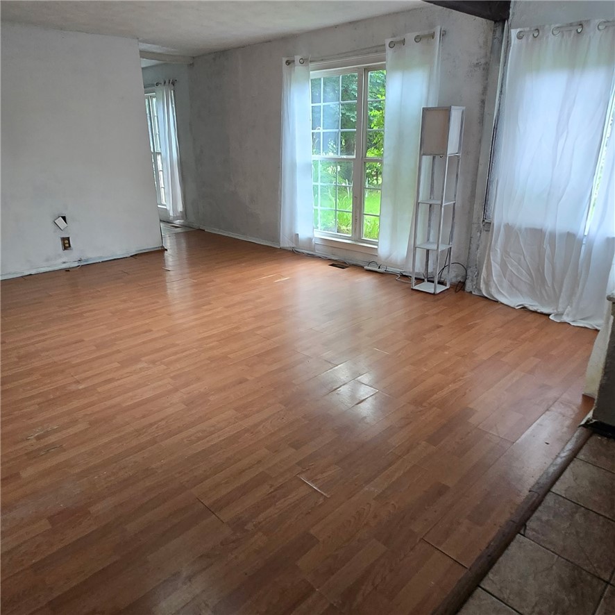 Residential in North Huntingdon 4