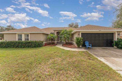 6789 Ashbury Drive, Lakeland, FL, 33809 | Card Image