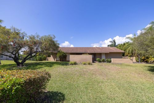 18422 Sw 87th Pl, Cutler Bay, FL, 33157-7269 | Card Image