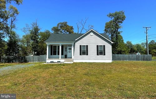 102 Pine St, CRUMPTON, MD, 21628 | Card Image
