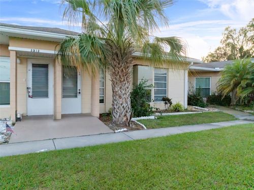 3515 Club Cir, LAKESHORE, FL, 33854-1231 | Card Image