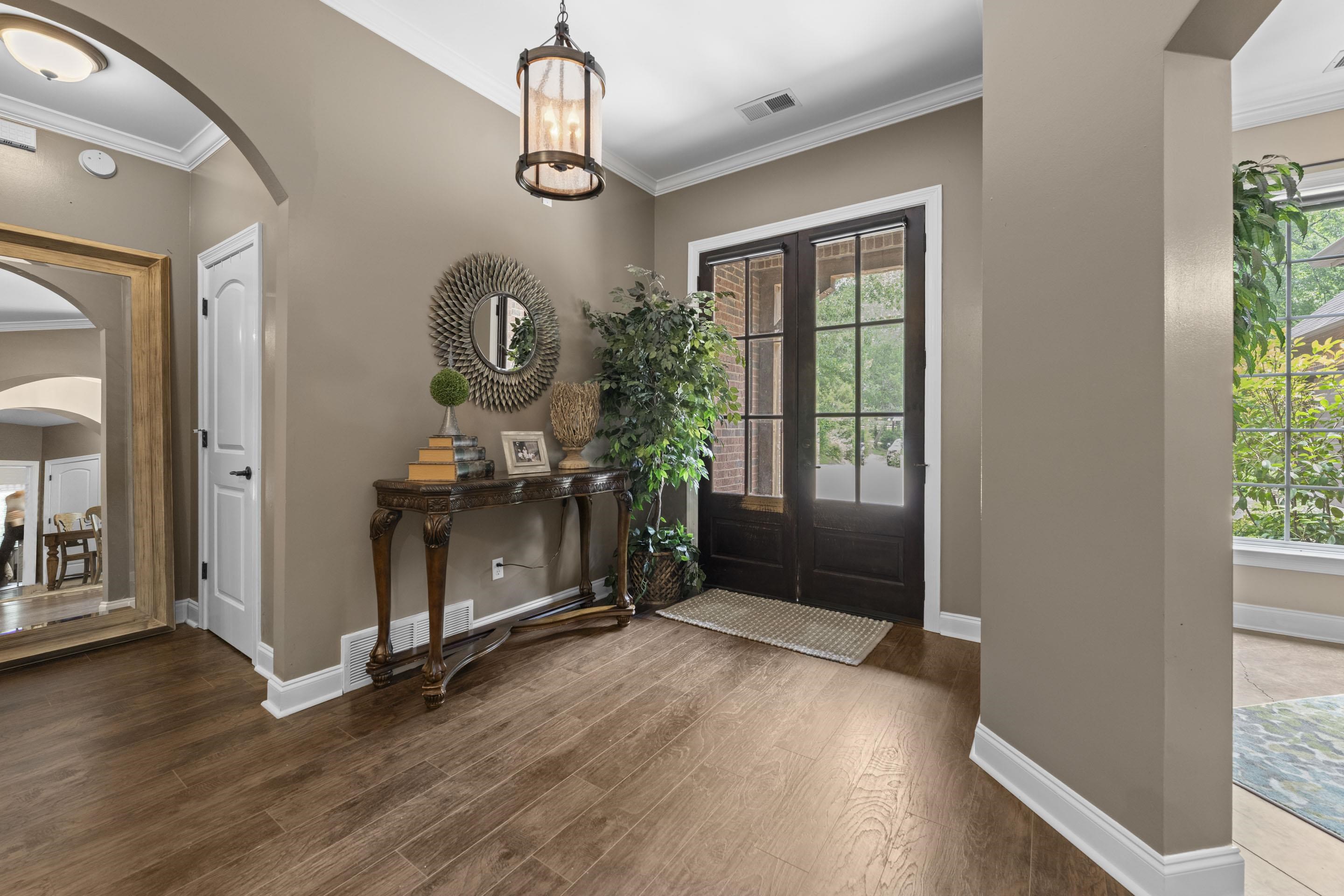 Residential in Arlington 5