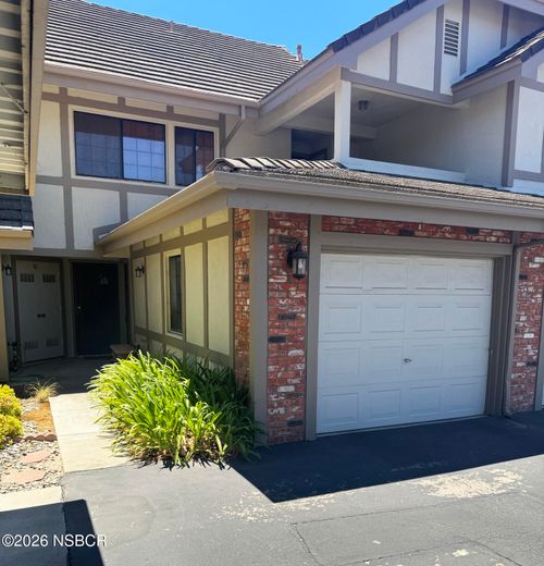 k-1496 Aarhus Dr, Solvang, CA, 93463-2972 | Card Image