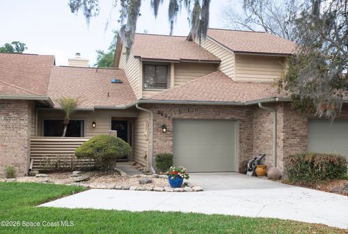 3607 Muirfield Dr, Titusville, FL, 32780-3406 | Card Image