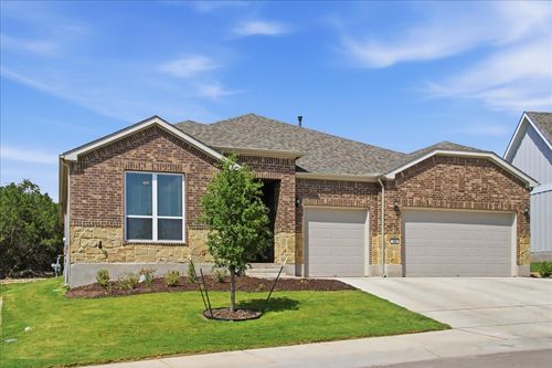 224 Telegraph Lane, Georgetown, TX, 78633 | Card Image