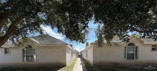 3-2508 Toledo Ave, Edinburg, TX, 78541-4115 | Card Image